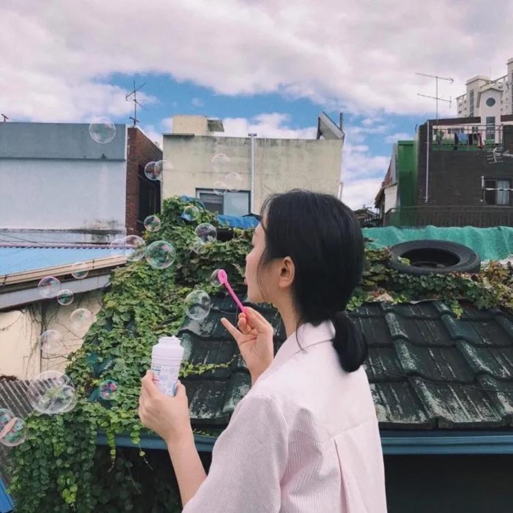 深水元基（饰 未知角色） - 猪蜜蜜电视剧大全在线观看11 - 客户端视频